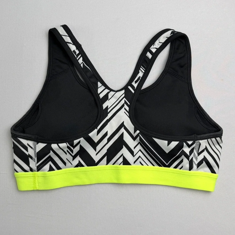 Nike pre owned